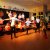 Bilder 2019 - Weihnachtsfeier 2019